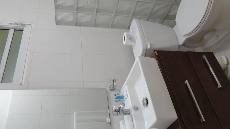 Billede 2 af La Reserve Hotel
