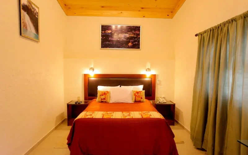 Billede 6 af La Reserve Hotel