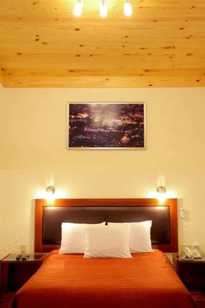 Billede 9 af La Reserve Hotel