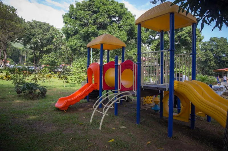 Billede 27 af Auberge Villa Cana