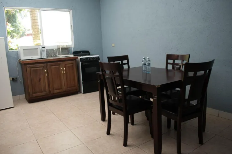 Billede 76 af Auberge Villa Cana
