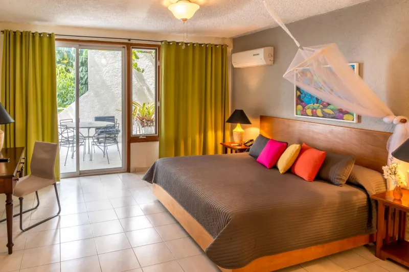Billede 7 af Hotel Montana