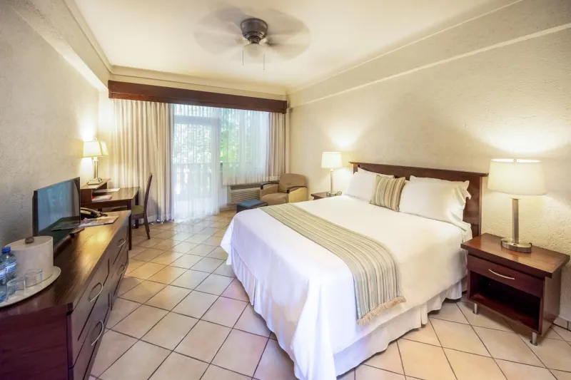 Billede 8 af Hotel Villa Therese