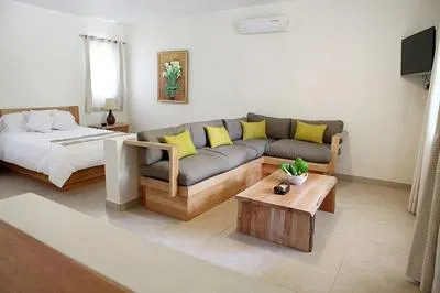 Billede 32 af Maxime Boutique Hotel