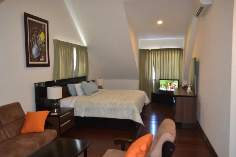 Billede 29 af Elite Hotel