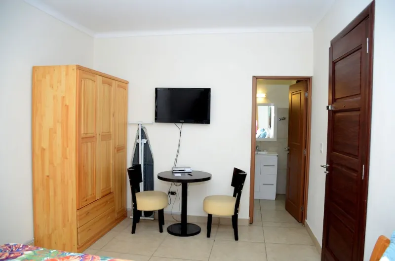 Billede 32 af Elite Hotel