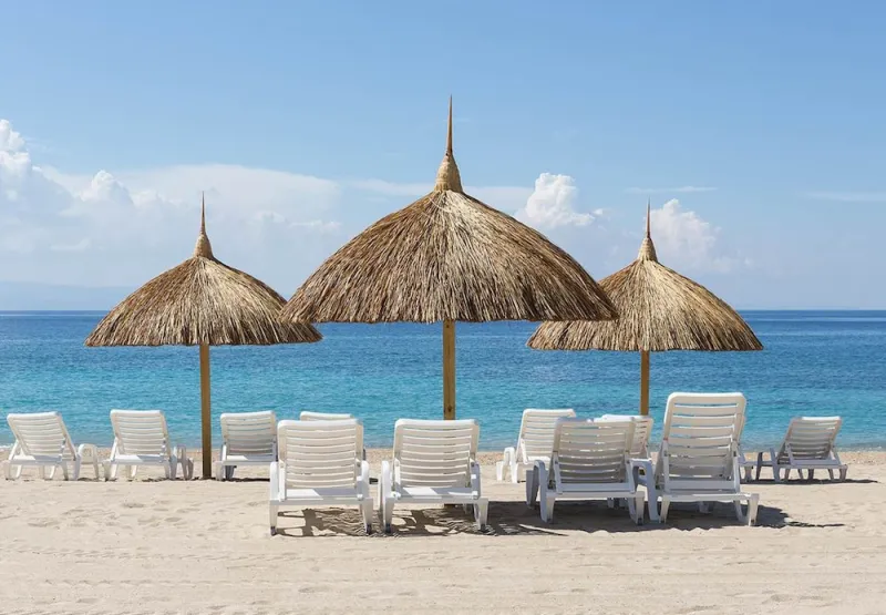Billede 7 af Royal Decameron Indigo - All Inclusive
