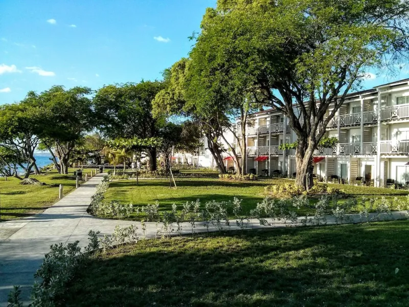 Billede 22 af Royal Decameron Indigo - All Inclusive