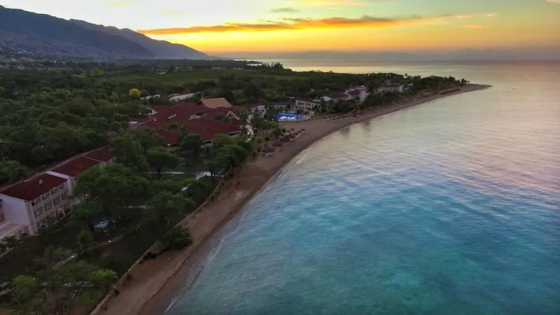 Billede 23 af Royal Decameron Indigo - All Inclusive