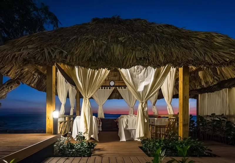 Billede 24 af Royal Decameron Indigo - All Inclusive