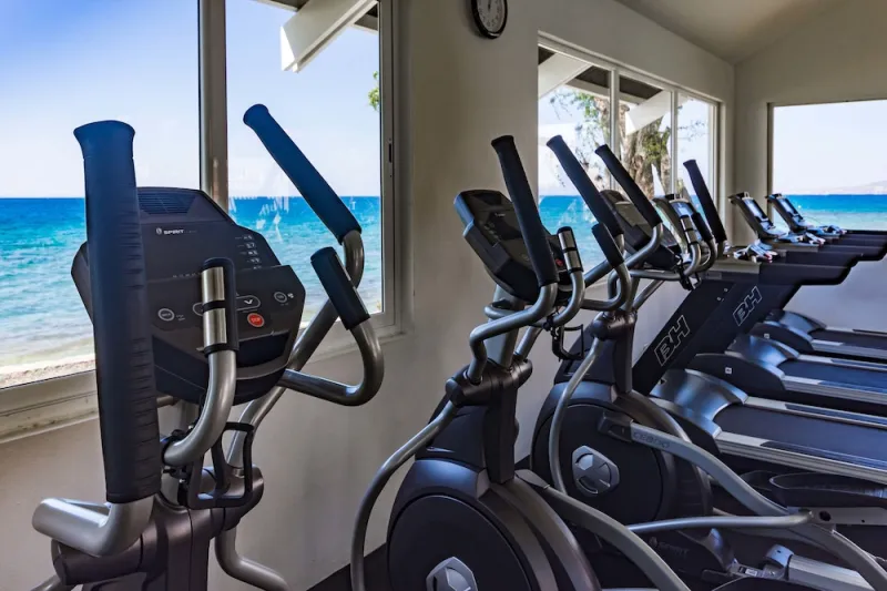 Billede 29 af Royal Decameron Indigo - All Inclusive