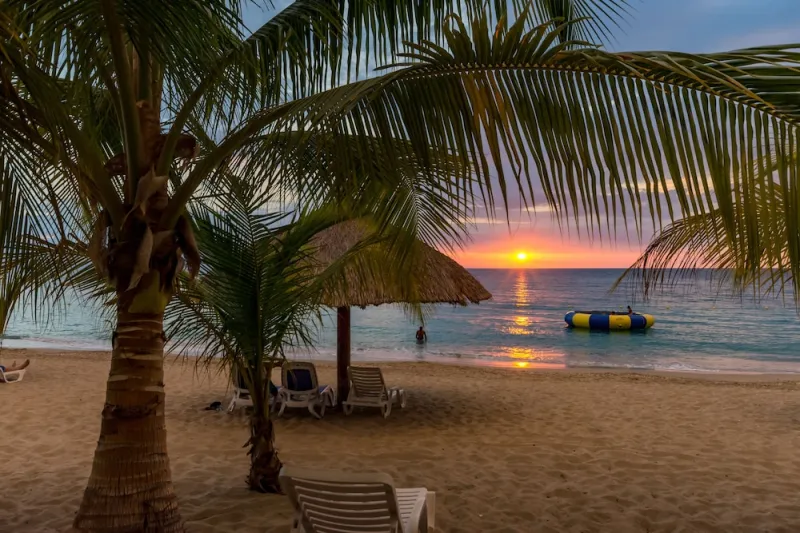 Billede 30 af Royal Decameron Indigo - All Inclusive