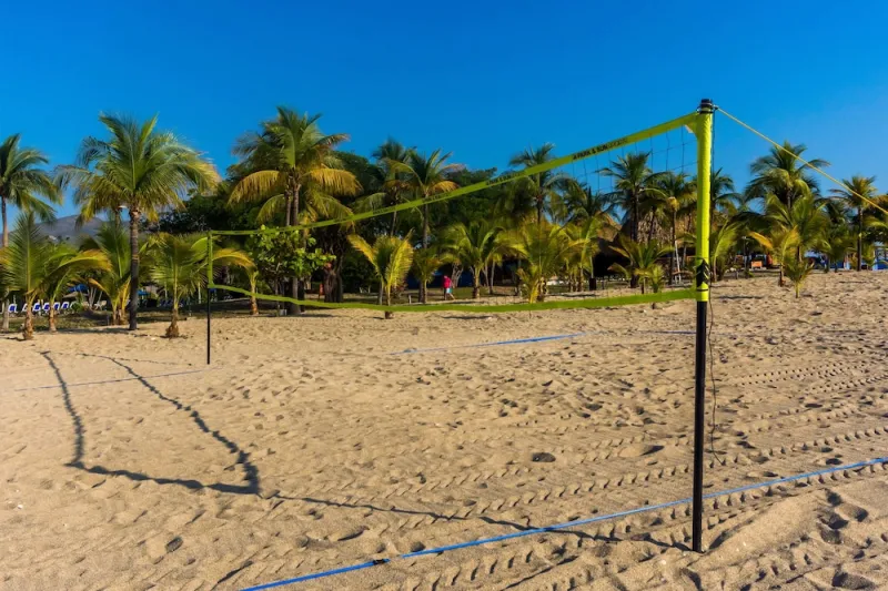 Billede 31 af Royal Decameron Indigo - All Inclusive