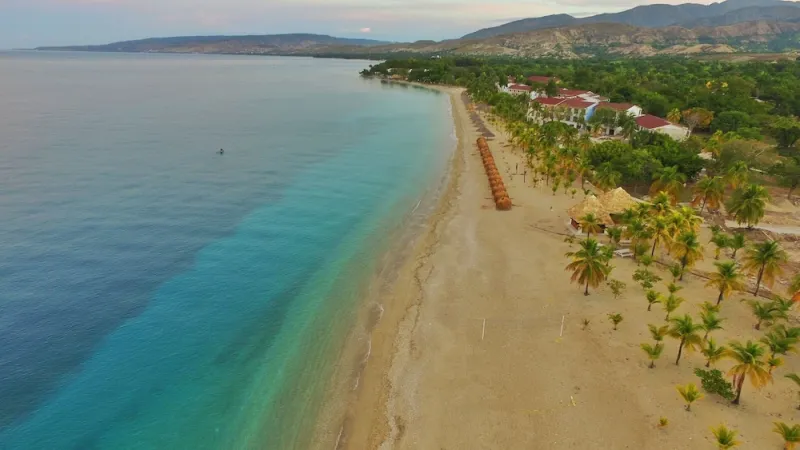 Billede 32 af Royal Decameron Indigo - All Inclusive