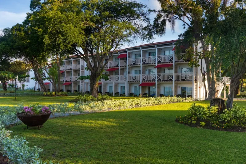 Billede 35 af Royal Decameron Indigo - All Inclusive