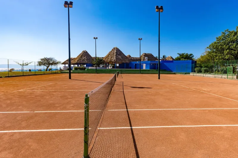 Billede 38 af Royal Decameron Indigo - All Inclusive