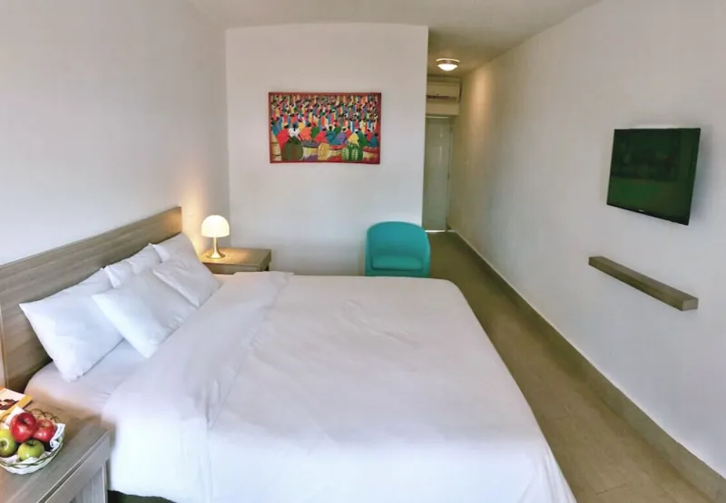 Billede 44 af Royal Decameron Indigo - All Inclusive