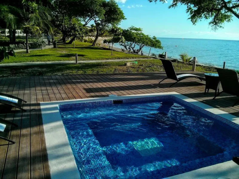 Billede 48 af Royal Decameron Indigo - All Inclusive