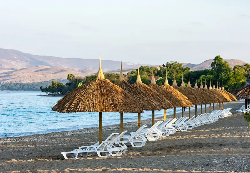 Billede 49 af Royal Decameron Indigo - All Inclusive