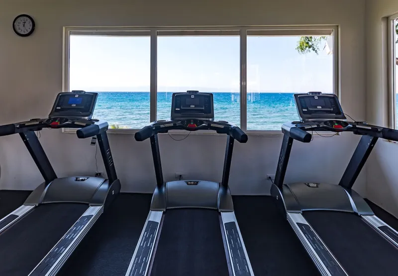 Billede 55 af Royal Decameron Indigo - All Inclusive
