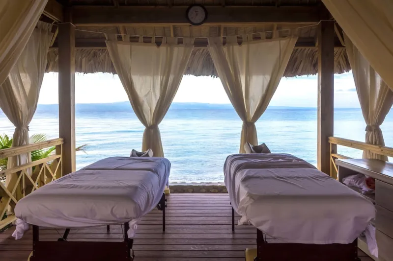 Billede 60 af Royal Decameron Indigo - All Inclusive