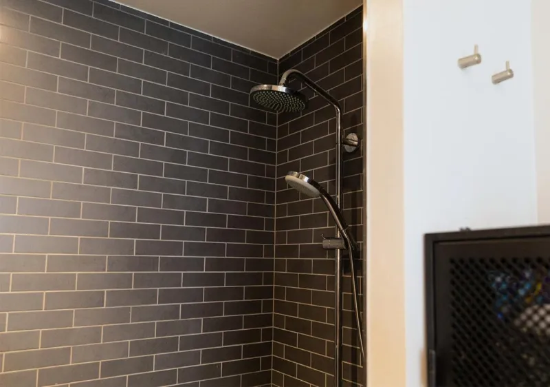 Billede 7 af Central City Apartment in Copenhagen