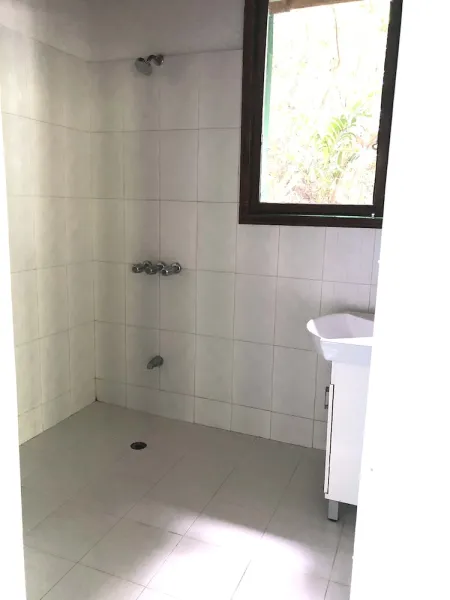 Billede 5 af Chez Max, Cadras Haiti