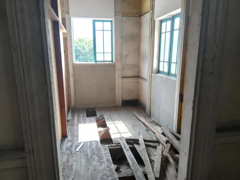 Billede 8 af Park Hostel