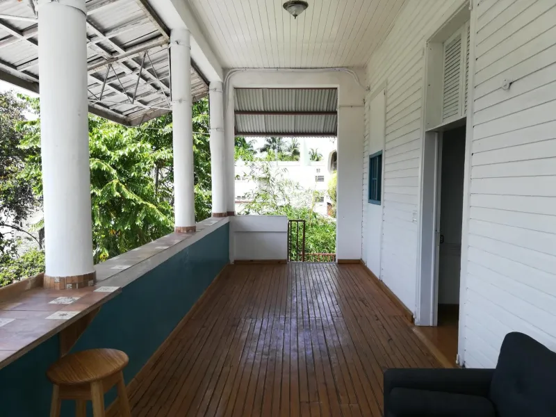 Billede 12 af Park Hostel