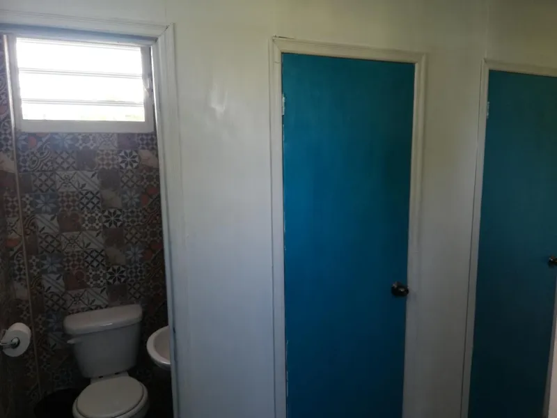 Billede 35 af Park Hostel