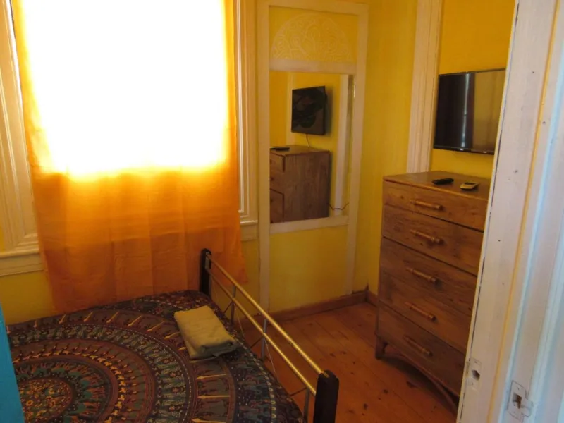 Billede 52 af Park Hostel