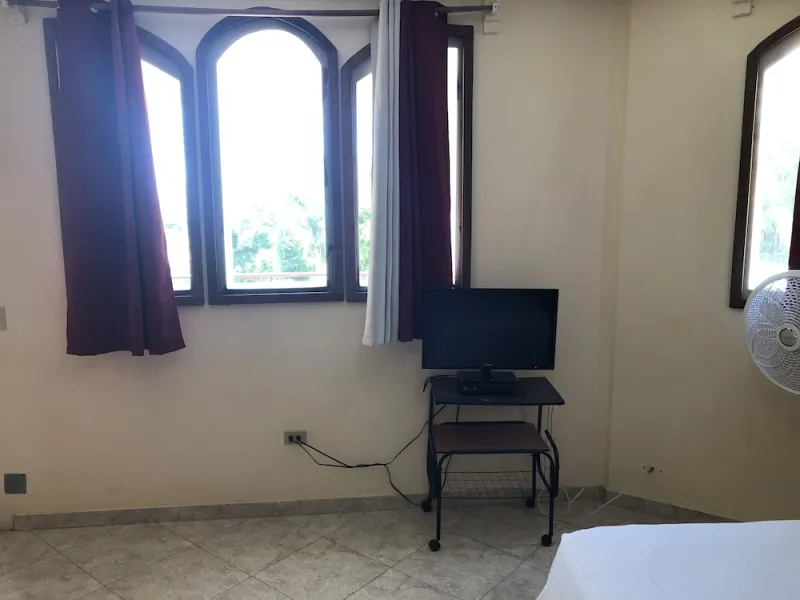 Billede 44 af Hotel Inoubliable