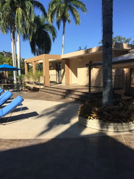 Billede 8 af Palm Residence