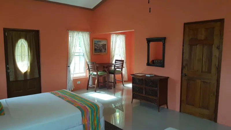 Billede 18 af L Anse a L'eau Beach House