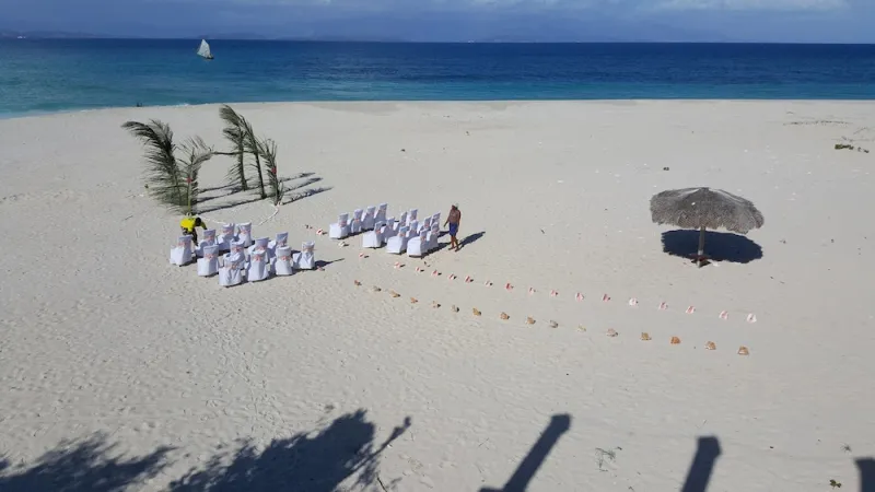 Billede 30 af L Anse a L'eau Beach House