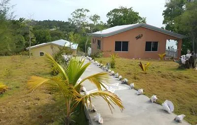 Billede 46 af L Anse a L'eau Beach House
