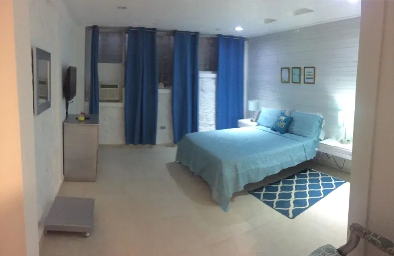Billede 76 af Residences Etang  du Jong