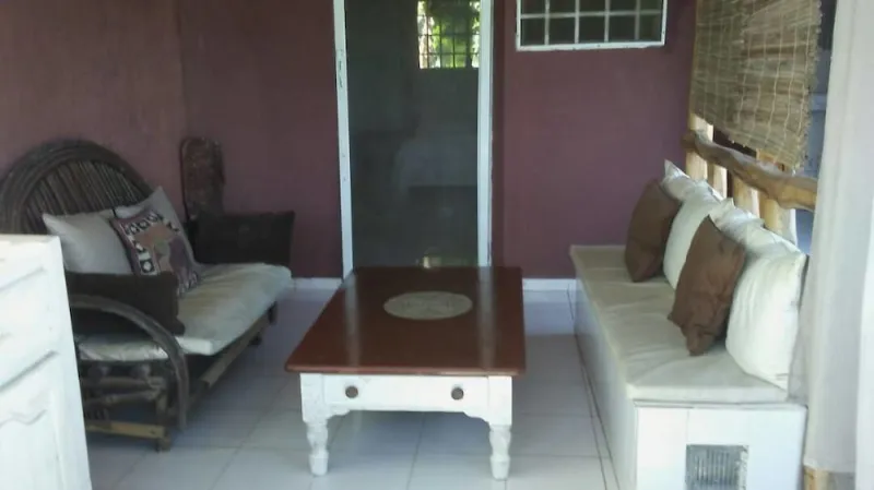 Billede 6 af Le Creole Hideaway
