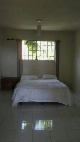 Billede 8 af Le Creole Hideaway