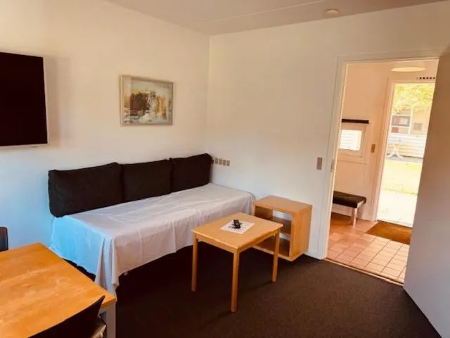 Billede 18 af Karrebaeksminde Strandhotel