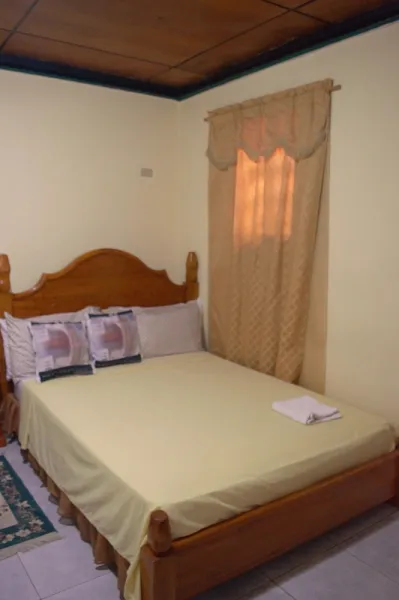 Billede 3 af PC ENTREPRISES Hotel