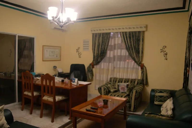 Billede 8 af PC ENTREPRISES Hotel