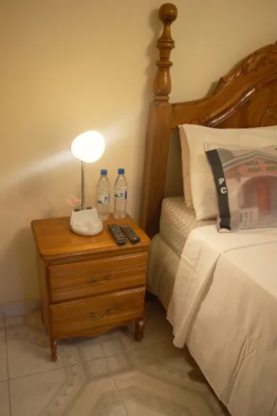 Billede 19 af PC ENTREPRISES Hotel