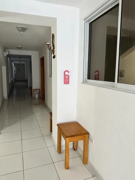 Billede 23 af PC ENTREPRISES Hotel