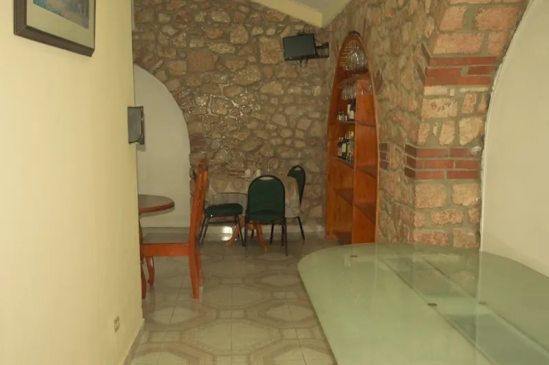 Billede 35 af PC ENTREPRISES Hotel