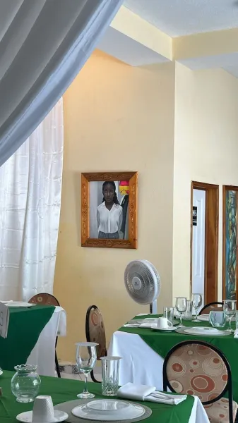Billede 52 af PC ENTREPRISES Hotel