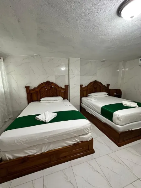 Billede 64 af PC ENTREPRISES Hotel