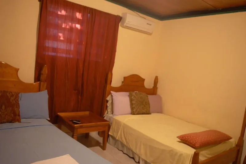 Billede 65 af PC ENTREPRISES Hotel