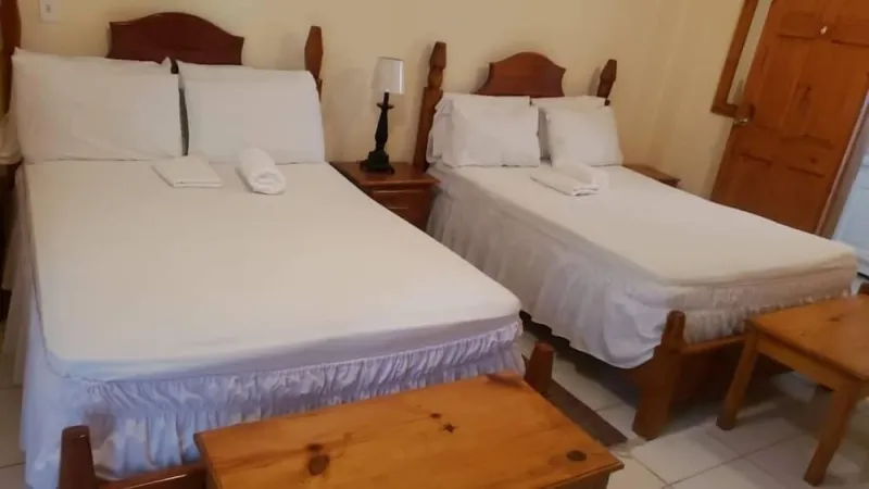 Billede 70 af PC ENTREPRISES Hotel