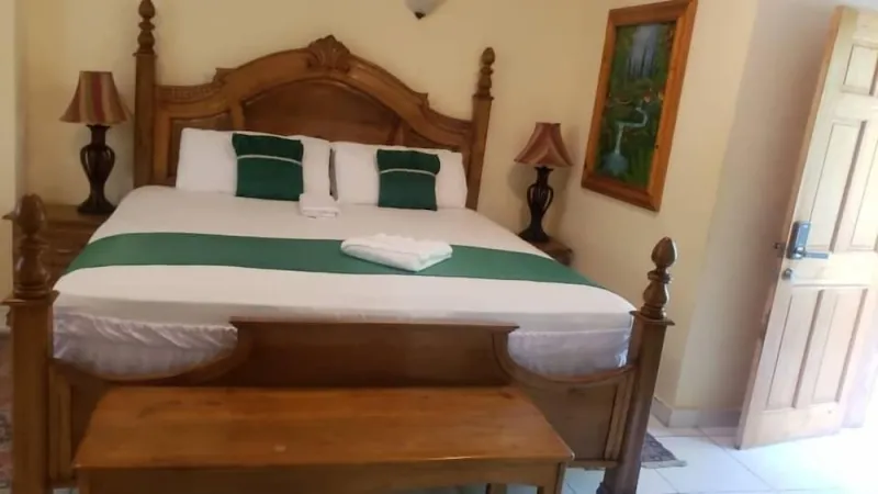 Billede 87 af PC ENTREPRISES Hotel
